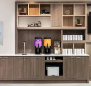 Home2 Suites By Hilton Vaughan Toronto On hotel detail image 4