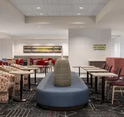 Home2 Suites By Hilton Vaughan Toronto On hotel detail image 5