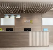 Home2 Suites By Hilton Vaughan Toronto On hotel detail image 7