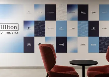 Home2 Suites By Hilton Vaughan Toronto On hotel thumbnail 2