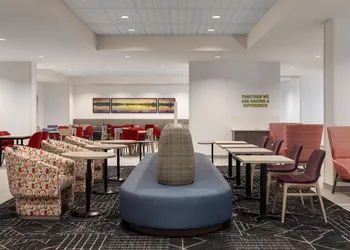 Home2 Suites By Hilton Vaughan Toronto On hotel thumbnail 5