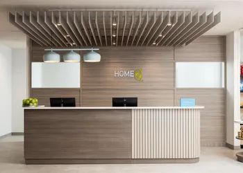 Home2 Suites By Hilton Vaughan Toronto On hotel thumbnail 7