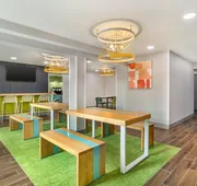 Spark by Hilton Knoxville North I-75 hotel detail image 3