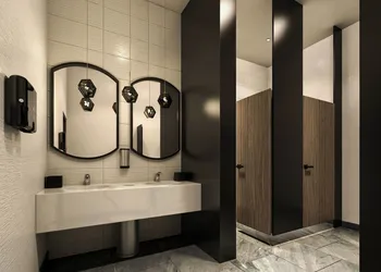 Tru by Hilton Saltillo hotel thumbnail 7