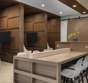 Hyatt Place Mississauga / Airport Corporate Centre hotel detail image 4