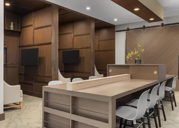 Hyatt Place Mississauga / Airport Corporate Centre hotel thumbnail 4