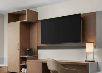 Hyatt Place Mississauga / Airport Corporate Centre hotel thumbnail 6