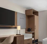 Hyatt Place Mississauga / Airport Corporate Centre hotel detail image 7