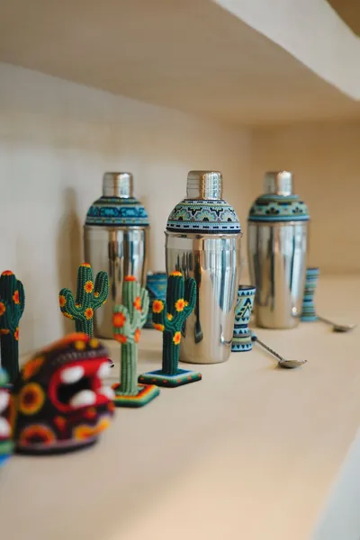 Trobbu Boutique Collection Riviera Maya - All Inclusive hotel detail image 2