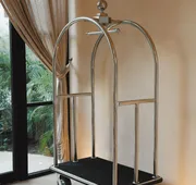 Trobbu Boutique Collection Riviera Maya - All Inclusive hotel detail image 3