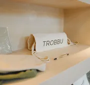 Trobbu Boutique Collection Riviera Maya - All Inclusive hotel detail image 4