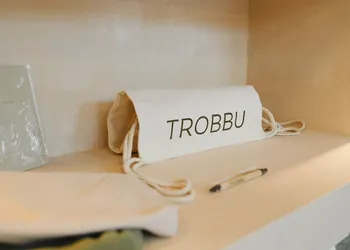 Trobbu Boutique Collection Riviera Maya - All Inclusive hotel thumbnail 4