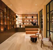 Trobbu Boutique Collection Riviera Maya - All Inclusive hotel detail image 5