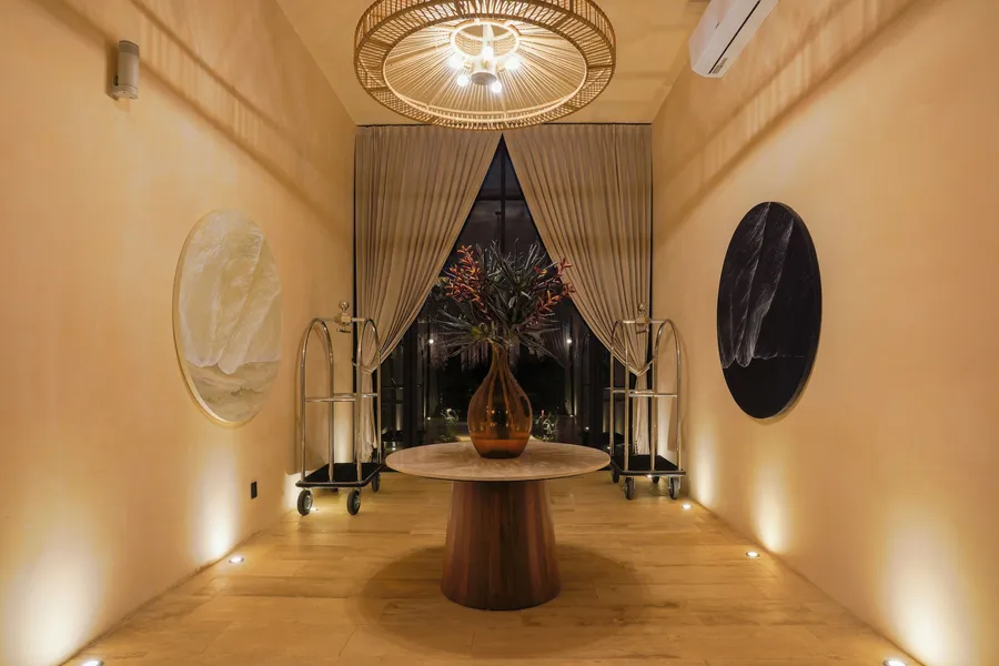 Trobbu Boutique Collection Riviera Maya - All Inclusive hotel detail image 6