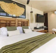 Trobbu Boutique Collection Riviera Maya - All Inclusive hotel detail image 7