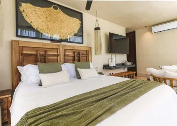 Trobbu Boutique Collection Riviera Maya - All Inclusive hotel thumbnail 7