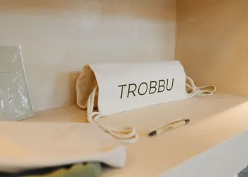 Trobbu Boutique Collection Tulum - All Inclusive hotel thumbnail 4