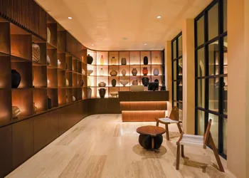 Trobbu Boutique Collection Tulum - All Inclusive hotel thumbnail 5