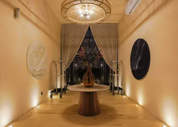 Trobbu Boutique Collection Tulum - All Inclusive hotel thumbnail 6