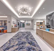 Hampton Inn & Suites Irving Hwy 183 hotel detail image 3