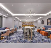 Hampton Inn & Suites Irving Hwy 183 hotel detail image 4