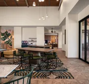 Hampton Inn & Suites Maui North Shore hotel detail image 3