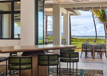 Hampton Inn & Suites Maui North Shore hotel thumbnail 6