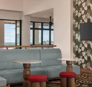 Hampton Inn & Suites Maui North Shore hotel detail image 7