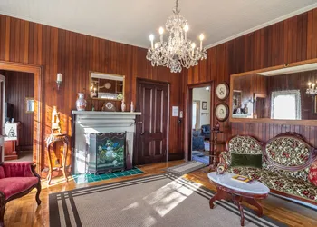 Historical John Rast House hotel thumbnail 4