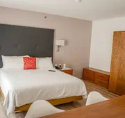Stain Loft & Suites hotel detail image 4