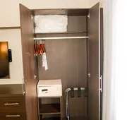 Stain Loft & Suites hotel detail image 5