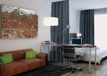 Stain Loft & Suites hotel thumbnail 6