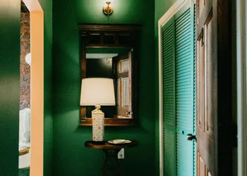 Hotel 1829 hotel thumbnail 3