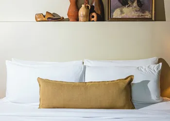 Kingston Carriage House hotel thumbnail 7
