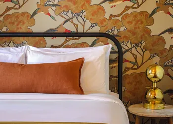 Kingston Carriage House hotel thumbnail 2