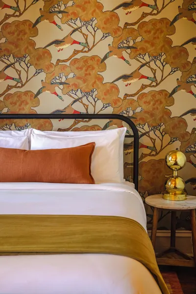 Kingston Carriage House hotel detail image 2