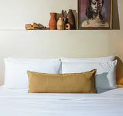 Kingston Carriage House hotel detail image 7
