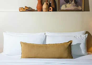 Kingston Carriage House hotel thumbnail 7