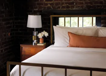 Kingston Carriage House hotel thumbnail 8