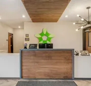 Extended Stay America Premier Suites – Phoenix - Chandler – Airport hotel detail image 3
