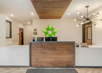 Extended Stay America Premier Suites – Phoenix - Chandler – Airport hotel thumbnail 3