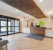 Extended Stay America Premier Suites – Phoenix - Chandler – Airport hotel detail image 4