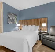 Extended Stay America Premier Suites – Phoenix - Chandler – Airport hotel detail image 5