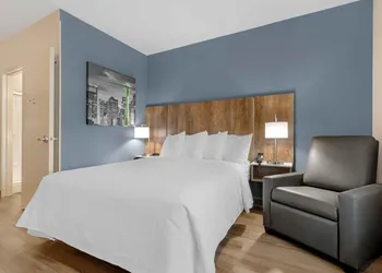 Extended Stay America Premier Suites – Phoenix - Chandler – Airport hotel thumbnail 5