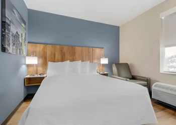 Extended Stay America Premier Suites – Phoenix - Chandler – Airport hotel thumbnail 6