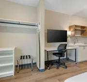 Extended Stay America Premier Suites – Phoenix - Chandler – Airport hotel detail image 7