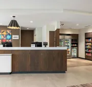 Towneplace Suites By Marriott Lancaster, PA hotel detail image 4