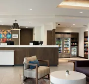 Towneplace Suites By Marriott Lancaster, PA hotel detail image 5