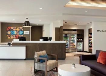 Towneplace Suites By Marriott Lancaster, PA hotel thumbnail 5