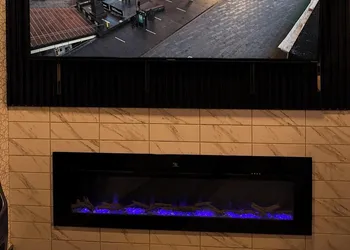 The Vine Hotel Bronx hotel thumbnail 2